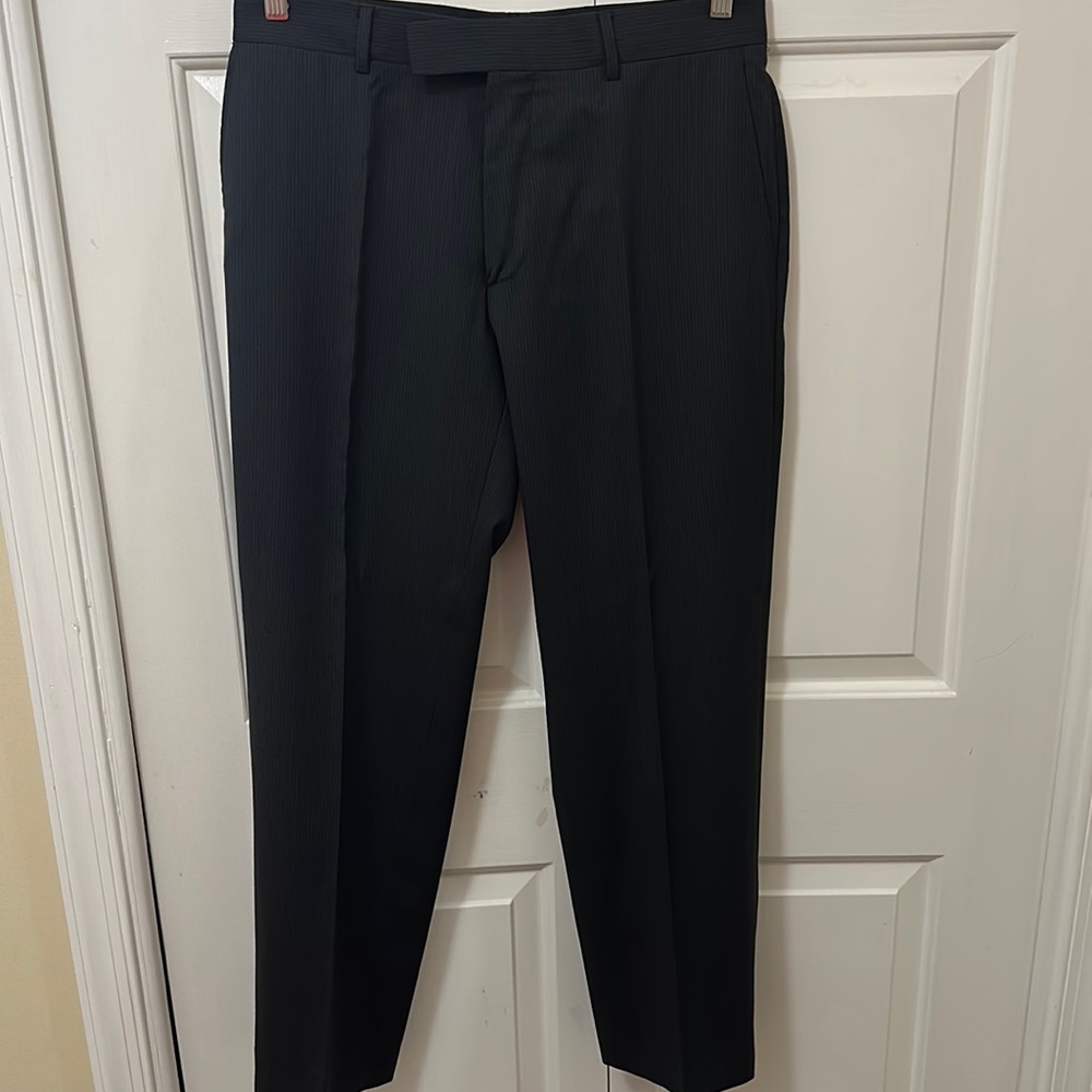 HUGO BOSS Trousers